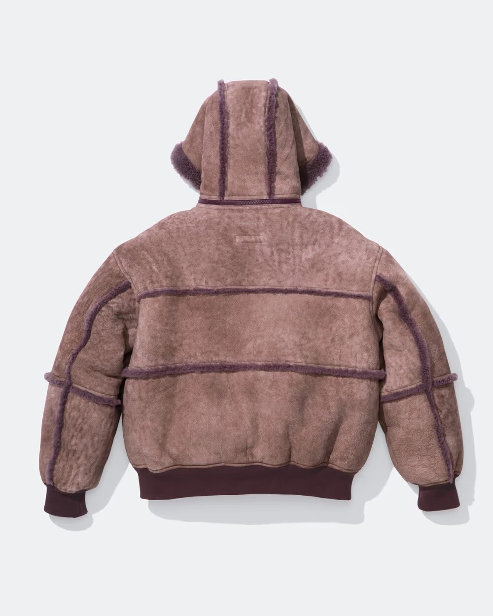 【SUPREME 2026 SS – シュプリーム 2026年 春夏】国内 4/25 発売予定 – week 9にSpider-man/Hanes、Great Wall China、Fiji Soccer Setなどが登場予定