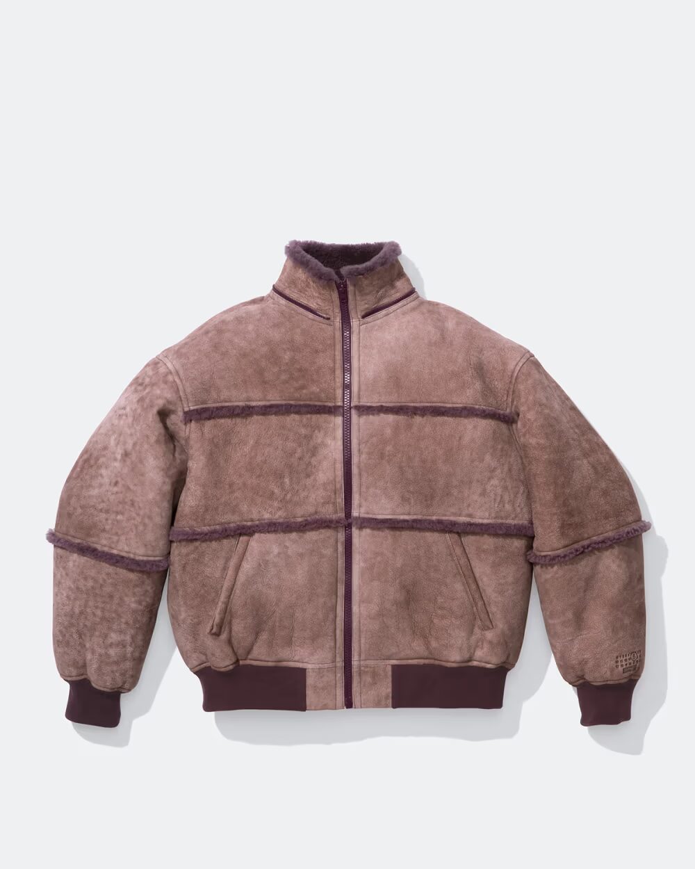 【SUPREME 2026 SS – シュプリーム 2026年 春夏】国内 4/25 発売予定 – week 9にSpider-man/Hanes、Great Wall China、Fiji Soccer Setなどが登場予定