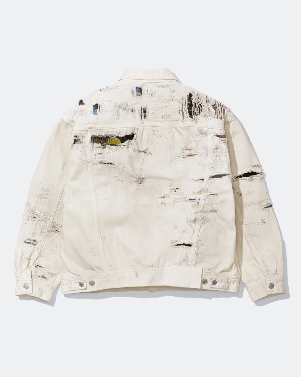 【SUPREME 2026 SS – シュプリーム 2026年 春夏】国内 4/25 発売予定 – week 9にSpider-man/Hanes、Great Wall China、Fiji Soccer Setなどが登場予定