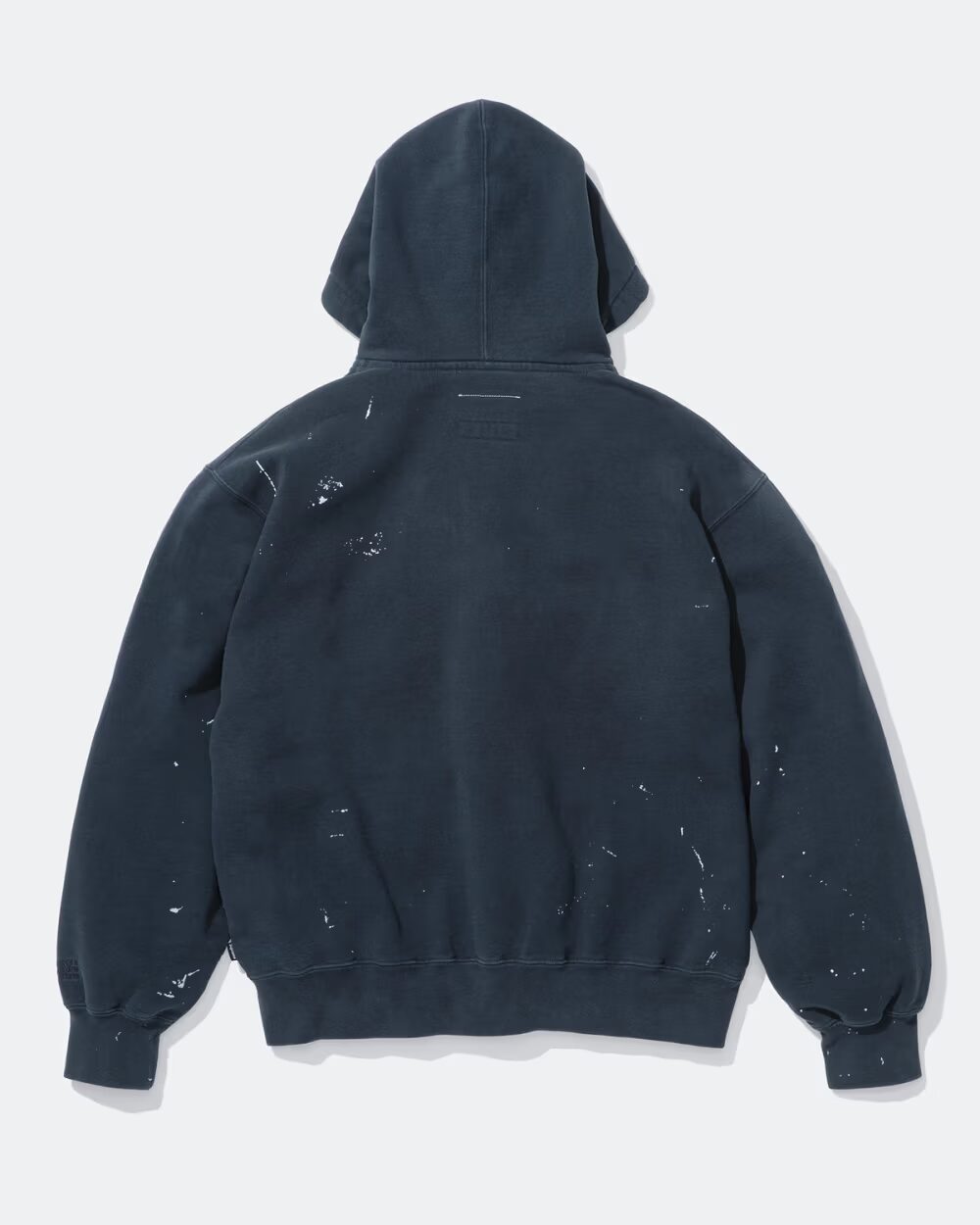 【SUPREME 2026 SS – シュプリーム 2026年 春夏】国内 4/25 発売予定 – week 9にSpider-man/Hanes、Great Wall China、Fiji Soccer Setなどが登場予定