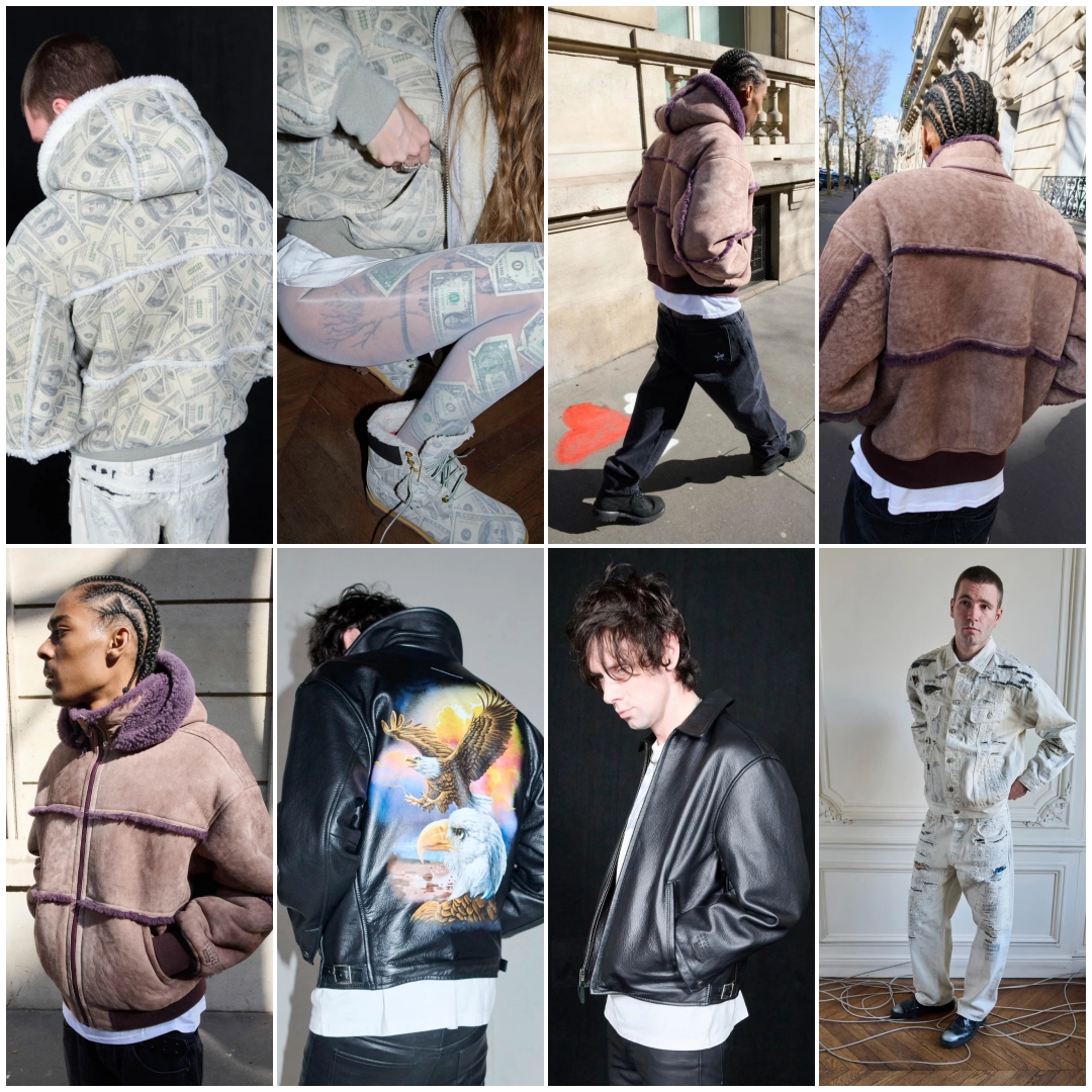 【SUPREME 2026 SS – シュプリーム 2026年 春夏】国内 4/25 発売予定 – week 9にSpider-man/Hanes、Great Wall China、Fiji Soccer Setなどが登場予定