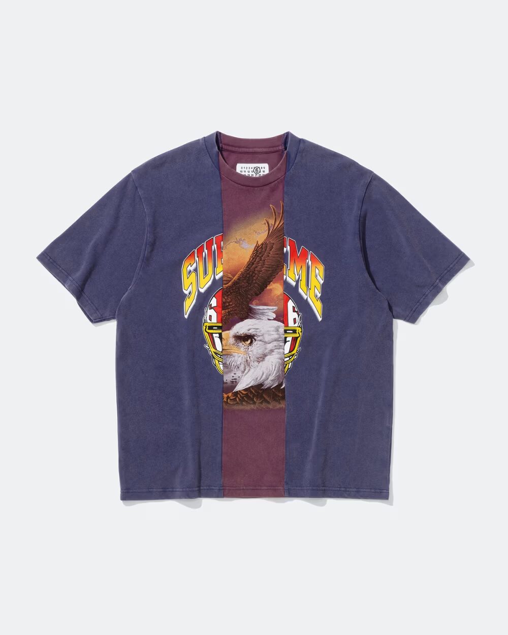 【SUPREME 2026 SS – シュプリーム 2026年 春夏】国内 4/25 発売予定 – week 9にSpider-man/Hanes、Great Wall China、Fiji Soccer Setなどが登場予定