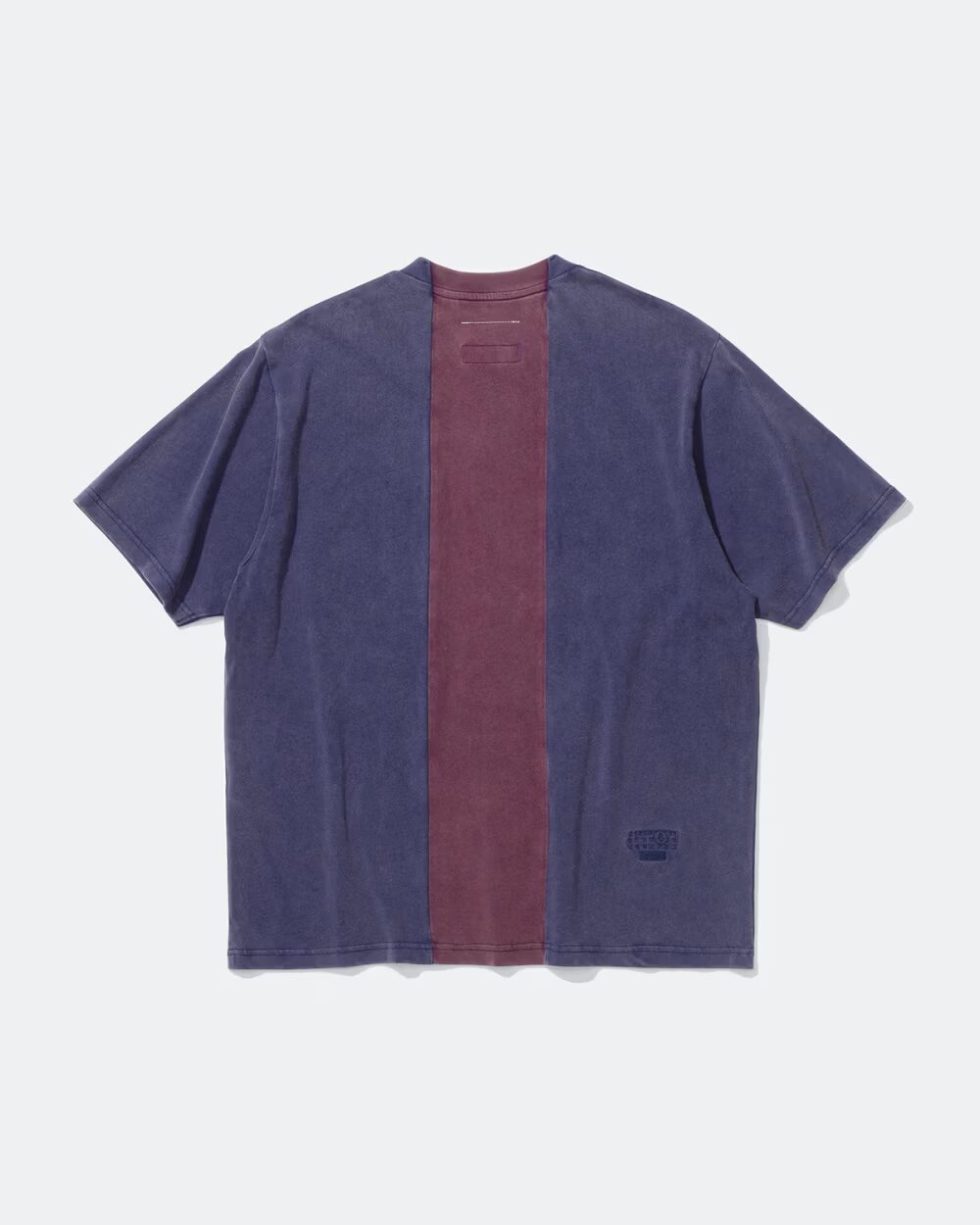 【SUPREME 2026 SS – シュプリーム 2026年 春夏】国内 4/25 発売予定 – week 9にSpider-man/Hanes、Great Wall China、Fiji Soccer Setなどが登場予定