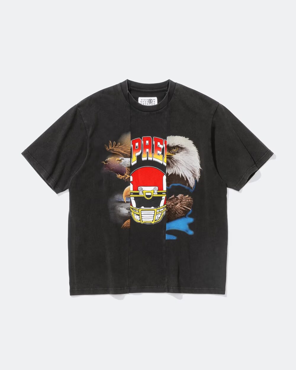 【SUPREME 2026 SS – シュプリーム 2026年 春夏】国内 4/25 発売予定 – week 9にSpider-man/Hanes、Great Wall China、Fiji Soccer Setなどが登場予定