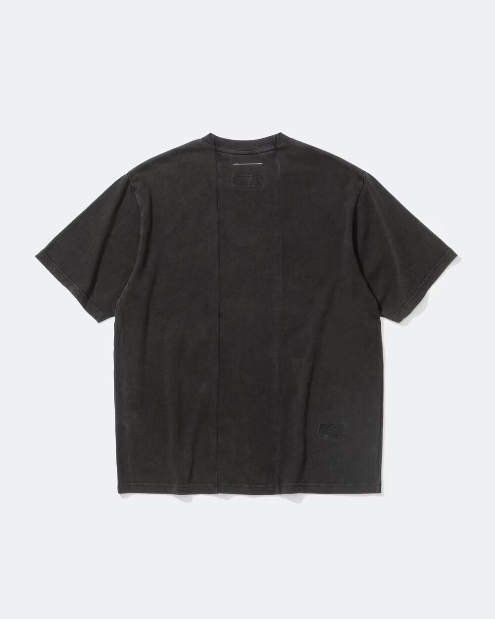 【SUPREME 2026 SS – シュプリーム 2026年 春夏】国内 4/25 発売予定 – week 9にSpider-man/Hanes、Great Wall China、Fiji Soccer Setなどが登場予定