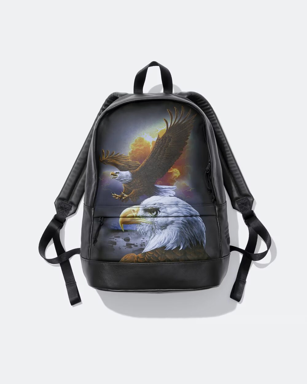 【SUPREME 2026 SS – シュプリーム 2026年 春夏】国内 4/25 発売予定 – week 9にSpider-man/Hanes、Great Wall China、Fiji Soccer Setなどが登場予定