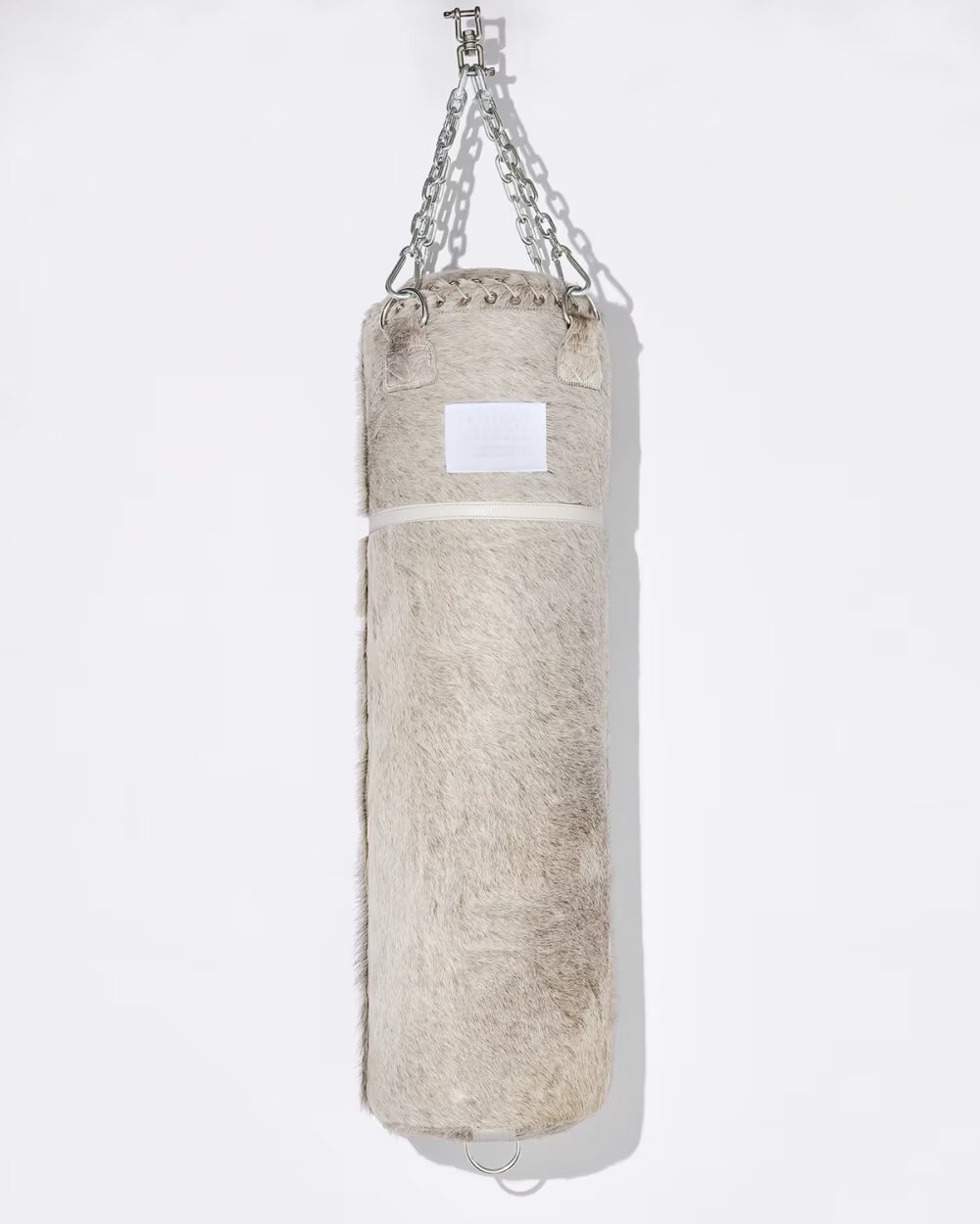 【SUPREME 2026 SS – シュプリーム 2026年 春夏】国内 4/25 発売予定 – week 9にSpider-man/Hanes、Great Wall China、Fiji Soccer Setなどが登場予定