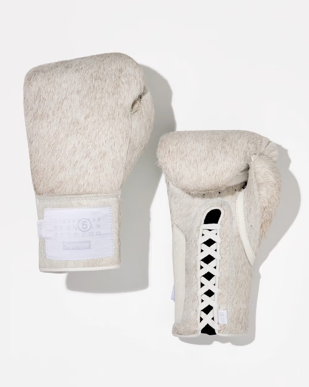 【SUPREME 2026 SS – シュプリーム 2026年 春夏】国内 4/25 発売予定 – week 9にSpider-man/Hanes、Great Wall China、Fiji Soccer Setなどが登場予定