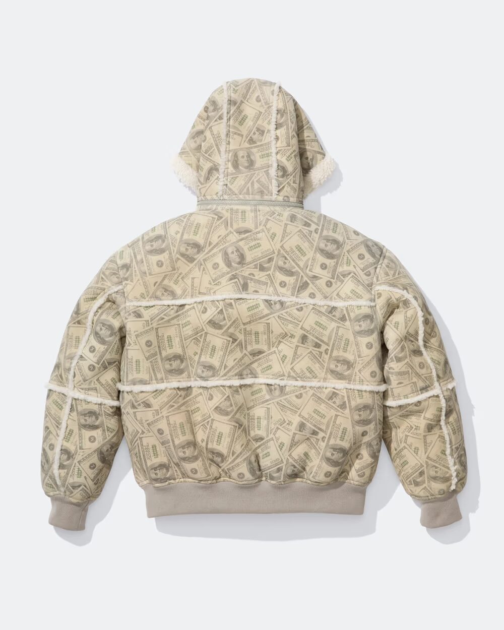 【SUPREME 2026 SS – シュプリーム 2026年 春夏】国内 4/25 発売予定 – week 9にSpider-man/Hanes、Great Wall China、Fiji Soccer Setなどが登場予定