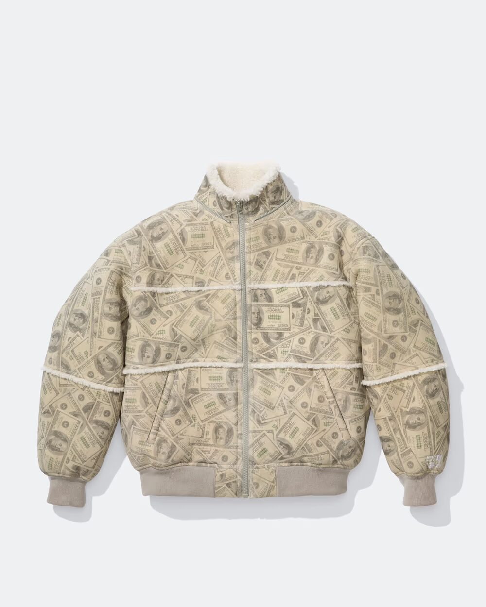 【SUPREME 2026 SS – シュプリーム 2026年 春夏】国内 4/25 発売予定 – week 9にSpider-man/Hanes、Great Wall China、Fiji Soccer Setなどが登場予定