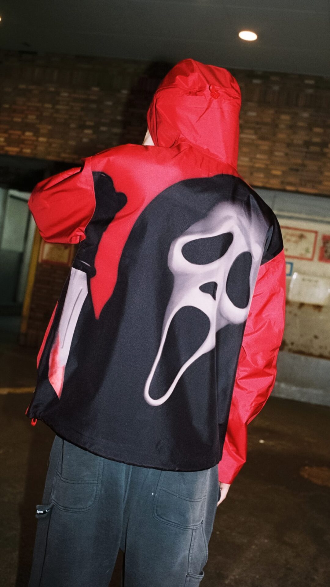 【SUPREME 2026 SS – シュプリーム 2026年 春夏】国内 4/25 発売予定 – week 9にSpider-man/Hanes、Great Wall China、Fiji Soccer Setなどが登場予定