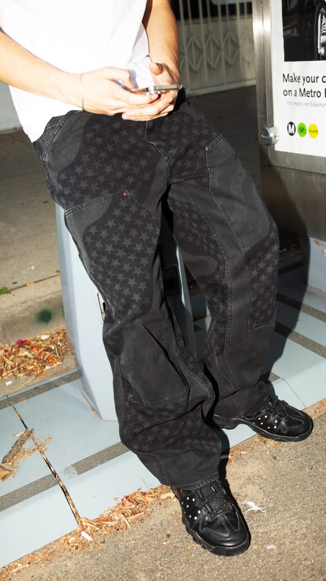 【SUPREME 2026 SS – シュプリーム 2026年 春夏】国内 4/25 発売予定 – week 9にSpider-man/Hanes、Great Wall China、Fiji Soccer Setなどが登場予定