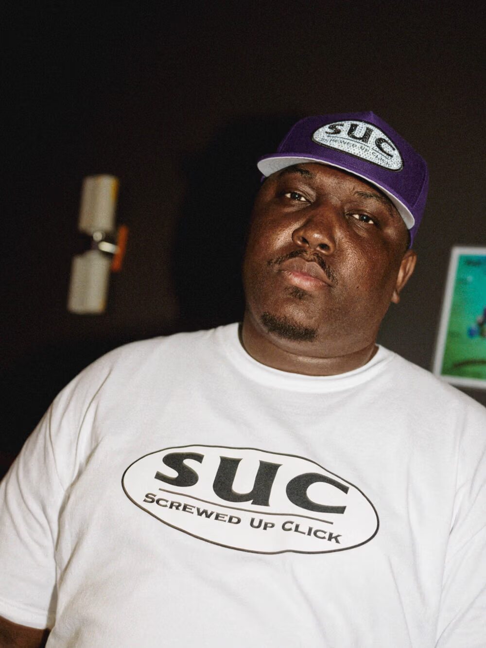 【SUPREME 2026 SS – シュプリーム 2026年 春夏】国内 4/25 発売予定 – week 9にSpider-man/Hanes、Great Wall China、Fiji Soccer Setなどが登場予定