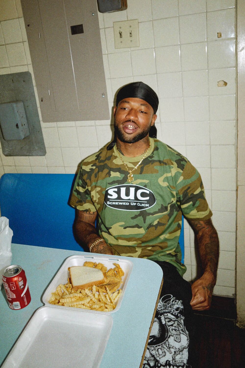 【SUPREME 2026 SS – シュプリーム 2026年 春夏】国内 4/25 発売予定 – week 9にSpider-man/Hanes、Great Wall China、Fiji Soccer Setなどが登場予定