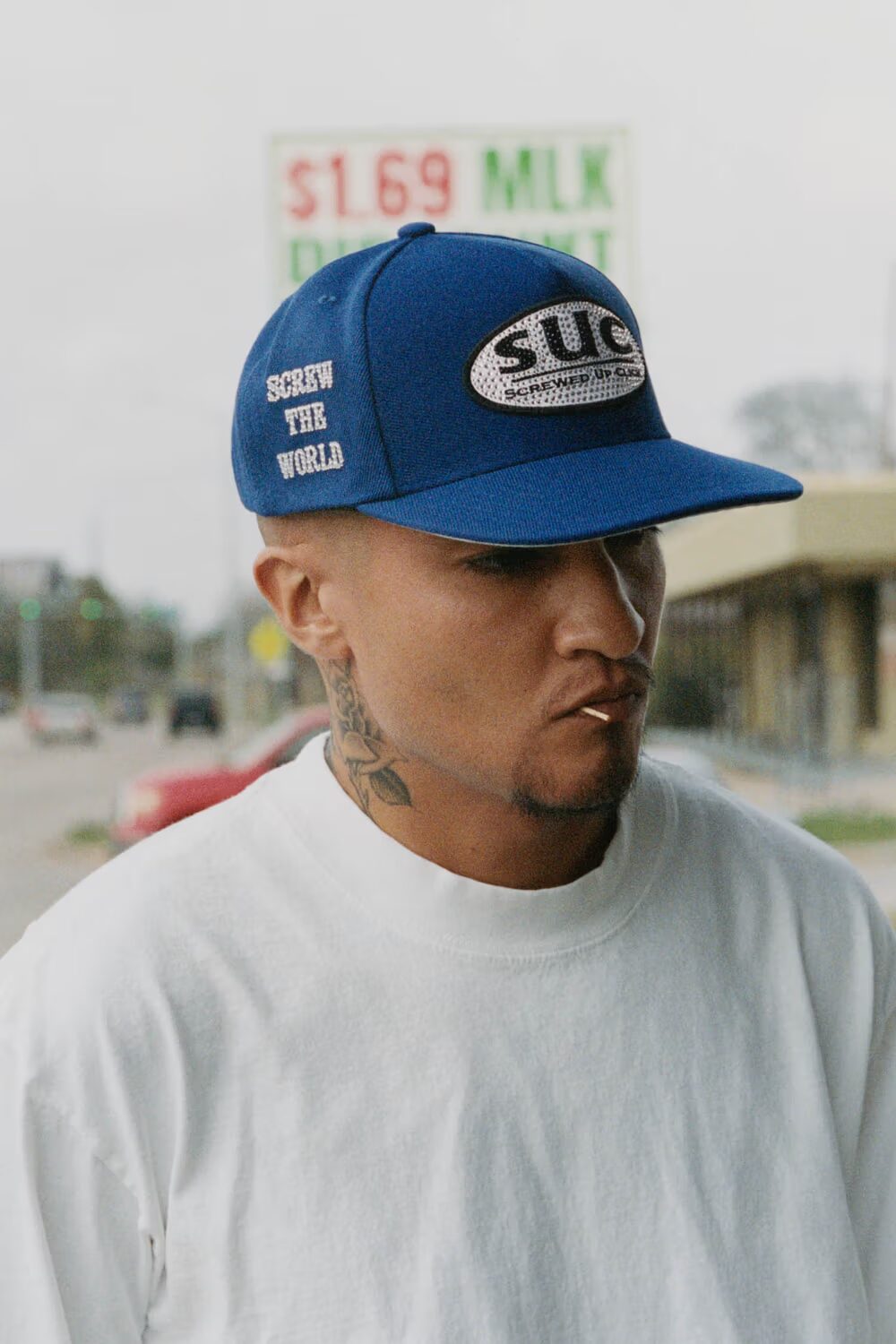 【SUPREME 2026 SS – シュプリーム 2026年 春夏】国内 4/25 発売予定 – week 9にSpider-man/Hanes、Great Wall China、Fiji Soccer Setなどが登場予定