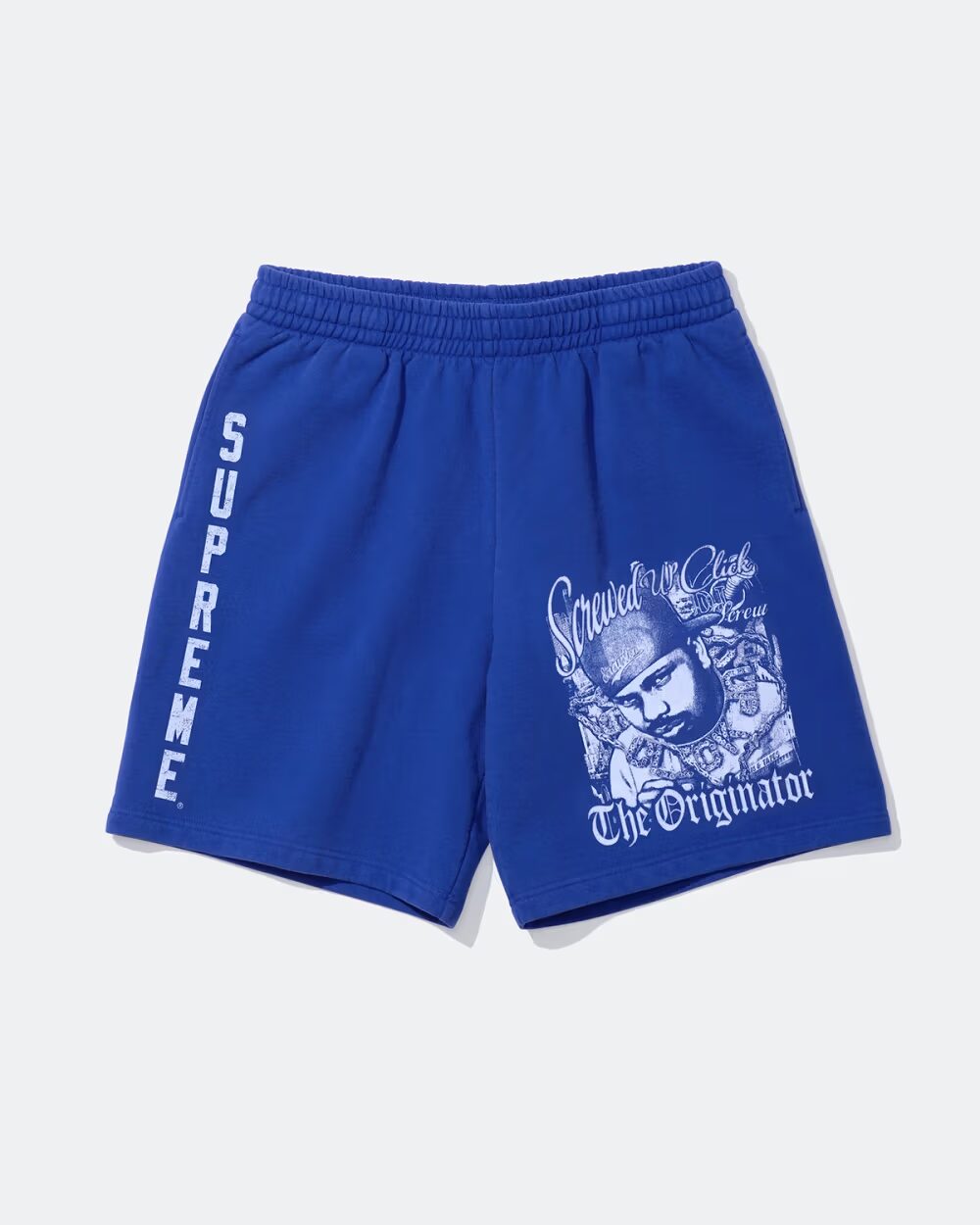 【SUPREME 2026 SS – シュプリーム 2026年 春夏】国内 4/25 発売予定 – week 9にSpider-man/Hanes、Great Wall China、Fiji Soccer Setなどが登場予定