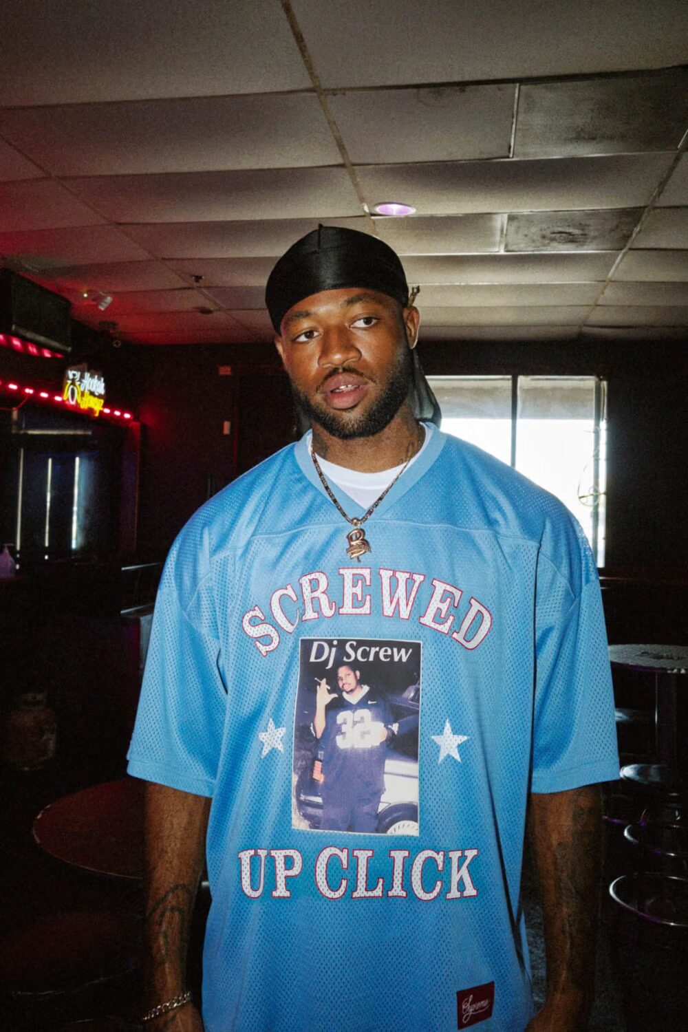 【SUPREME 2026 SS – シュプリーム 2026年 春夏】国内 4/25 発売予定 – week 9にSpider-man/Hanes、Great Wall China、Fiji Soccer Setなどが登場予定