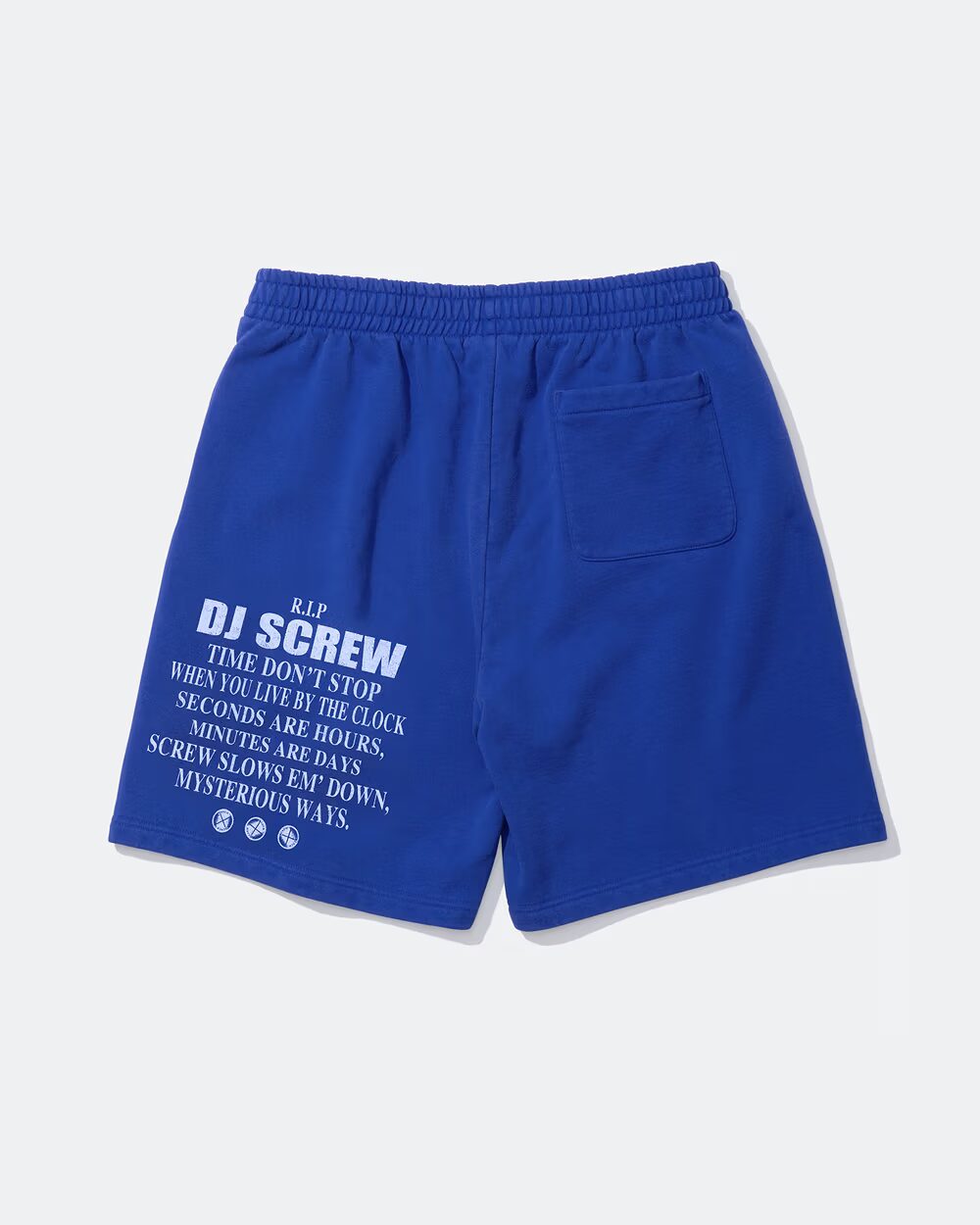 【SUPREME 2026 SS – シュプリーム 2026年 春夏】国内 4/25 発売予定 – week 9にSpider-man/Hanes、Great Wall China、Fiji Soccer Setなどが登場予定