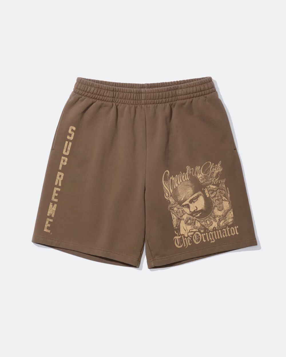 【SUPREME 2026 SS – シュプリーム 2026年 春夏】国内 4/25 発売予定 – week 9にSpider-man/Hanes、Great Wall China、Fiji Soccer Setなどが登場予定