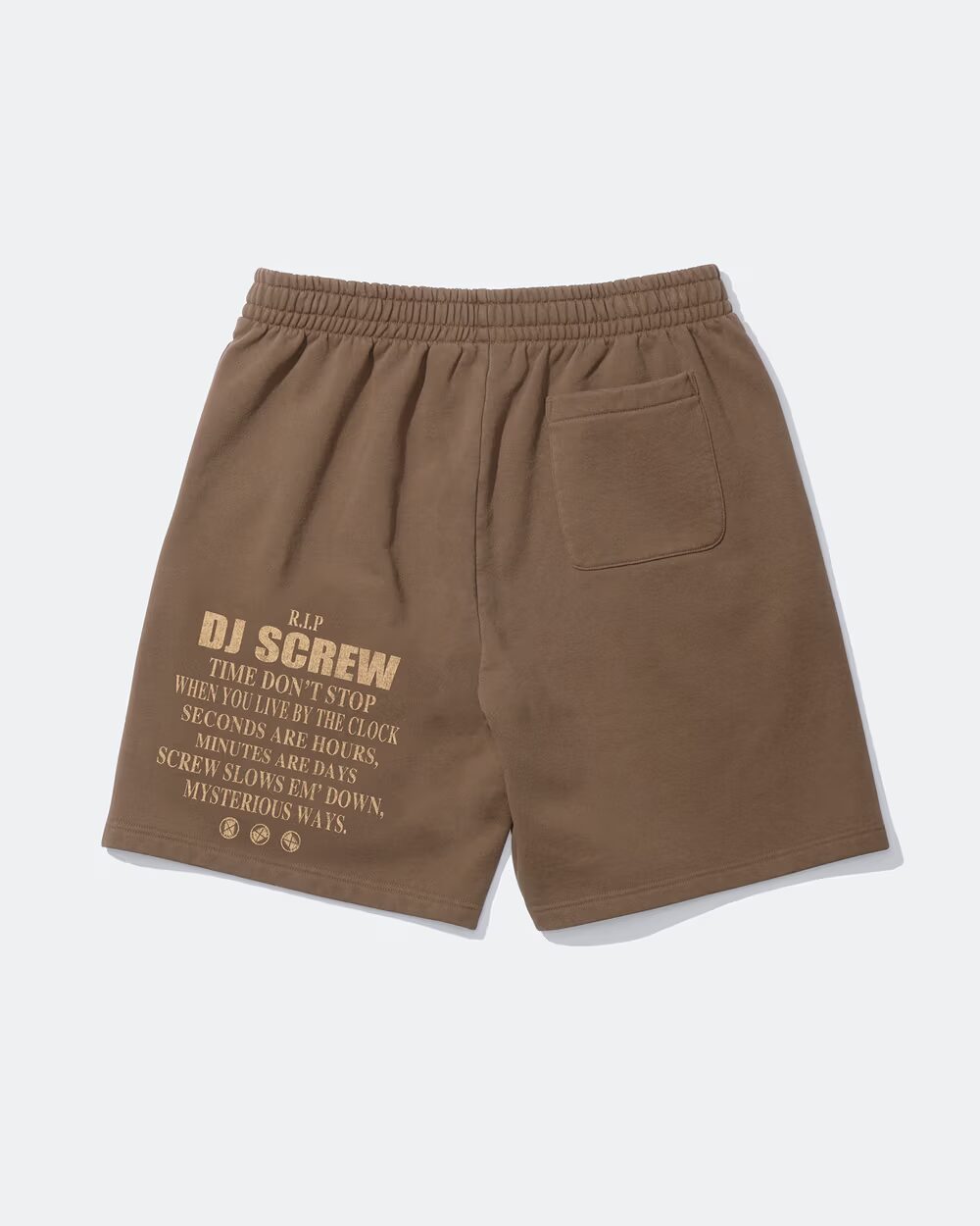 【SUPREME 2026 SS – シュプリーム 2026年 春夏】国内 4/25 発売予定 – week 9にSpider-man/Hanes、Great Wall China、Fiji Soccer Setなどが登場予定