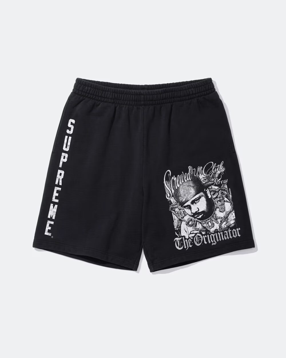 【SUPREME 2026 SS – シュプリーム 2026年 春夏】国内 4/25 発売予定 – week 9にSpider-man/Hanes、Great Wall China、Fiji Soccer Setなどが登場予定