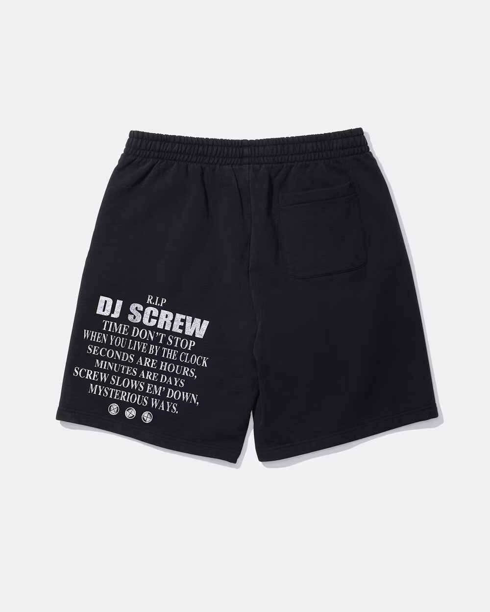 【SUPREME 2026 SS – シュプリーム 2026年 春夏】国内 4/25 発売予定 – week 9にSpider-man/Hanes、Great Wall China、Fiji Soccer Setなどが登場予定