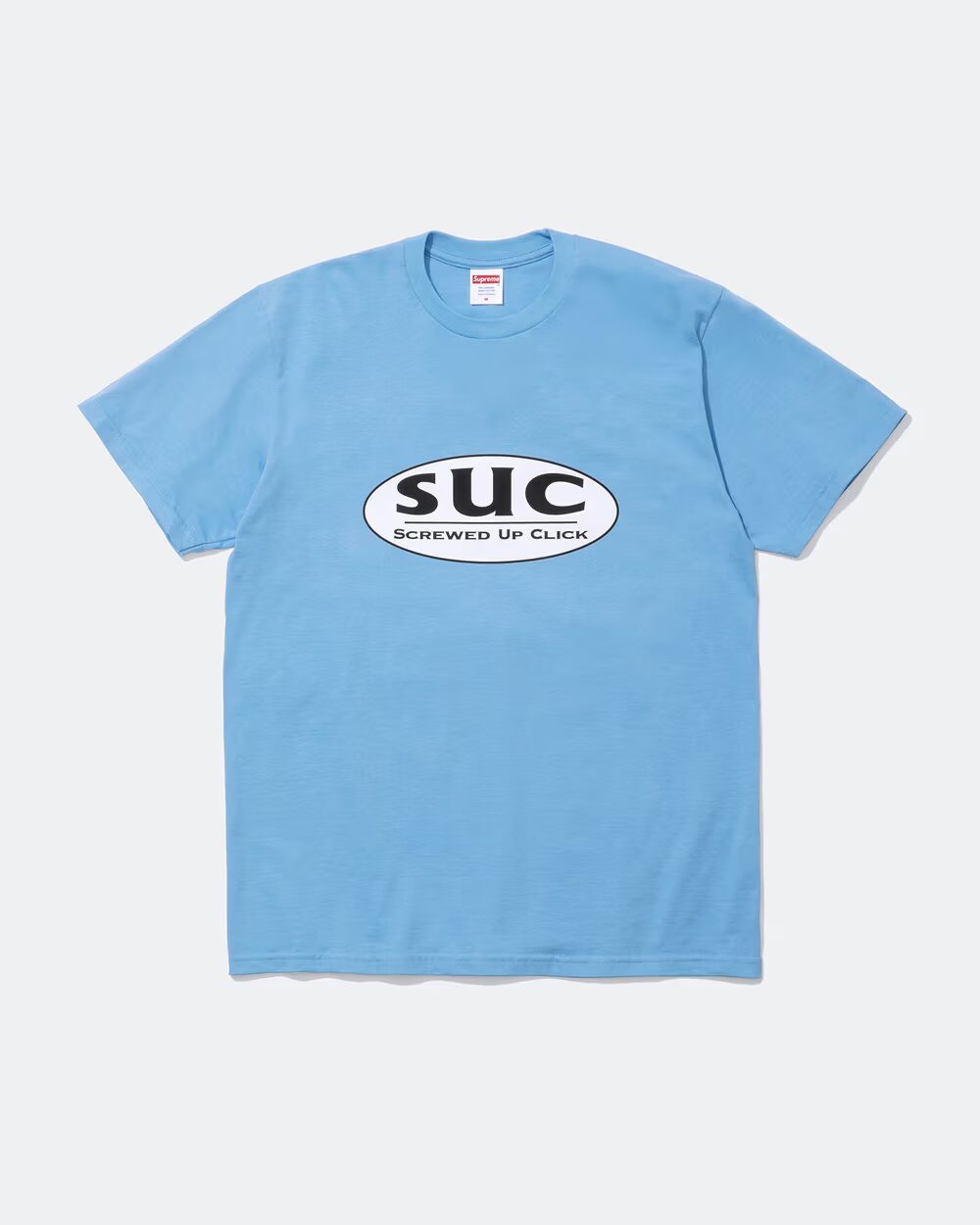 【SUPREME 2026 SS – シュプリーム 2026年 春夏】国内 4/25 発売予定 – week 9にSpider-man/Hanes、Great Wall China、Fiji Soccer Setなどが登場予定