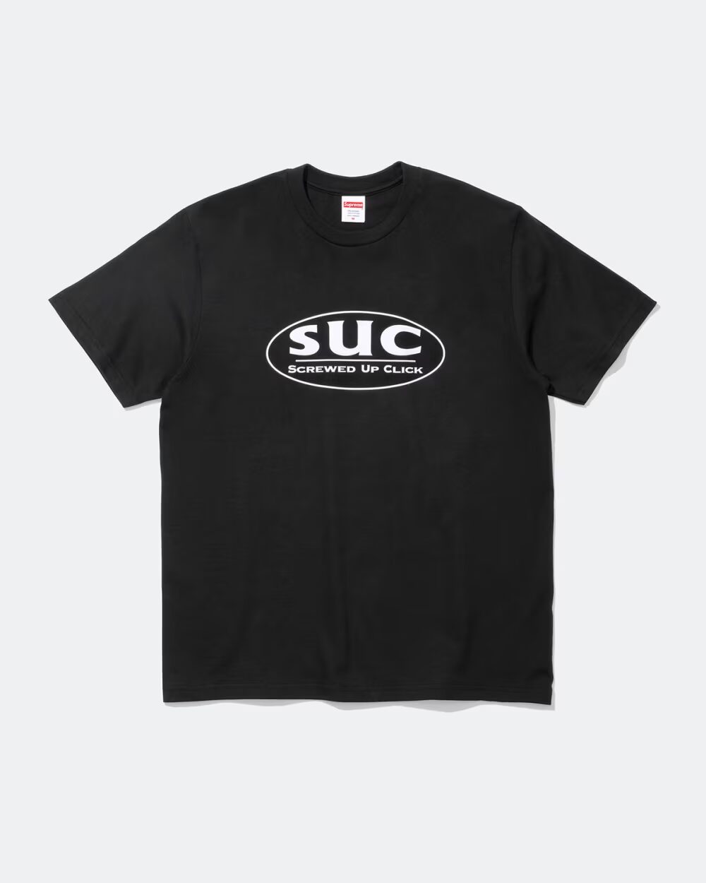 【SUPREME 2026 SS – シュプリーム 2026年 春夏】国内 4/25 発売予定 – week 9にSpider-man/Hanes、Great Wall China、Fiji Soccer Setなどが登場予定