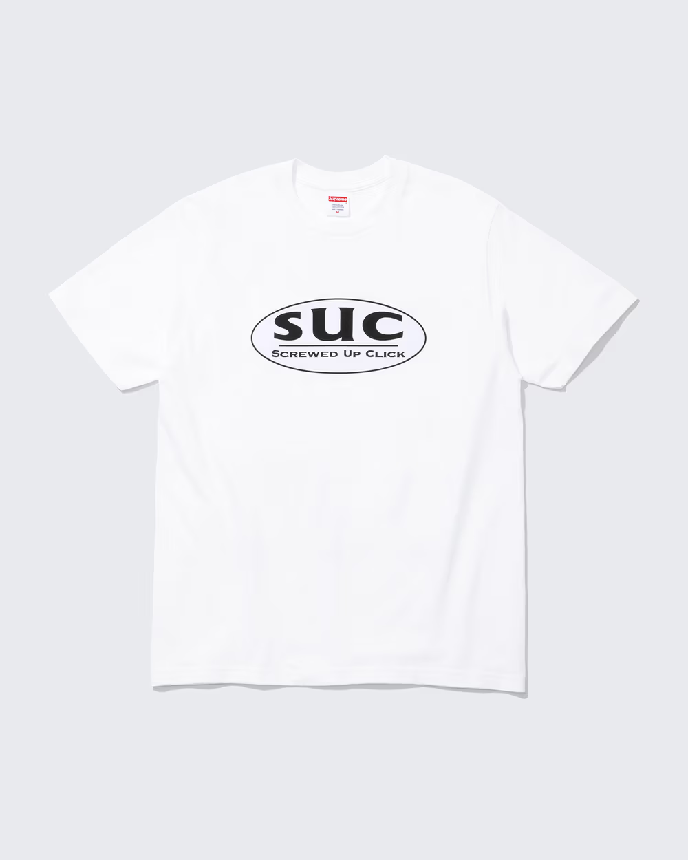 【SUPREME 2026 SS – シュプリーム 2026年 春夏】国内 4/25 発売予定 – week 9にSpider-man/Hanes、Great Wall China、Fiji Soccer Setなどが登場予定