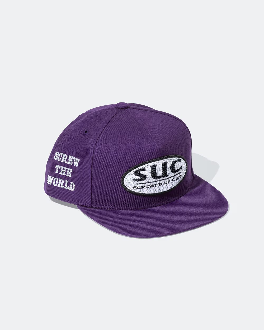 【SUPREME 2026 SS – シュプリーム 2026年 春夏】国内 4/25 発売予定 – week 9にSpider-man/Hanes、Great Wall China、Fiji Soccer Setなどが登場予定