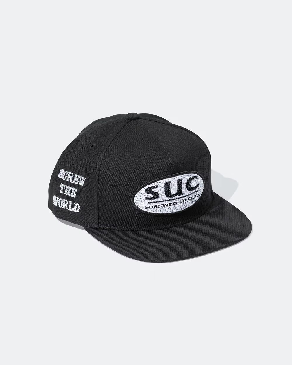 【SUPREME 2026 SS – シュプリーム 2026年 春夏】国内 4/25 発売予定 – week 9にSpider-man/Hanes、Great Wall China、Fiji Soccer Setなどが登場予定