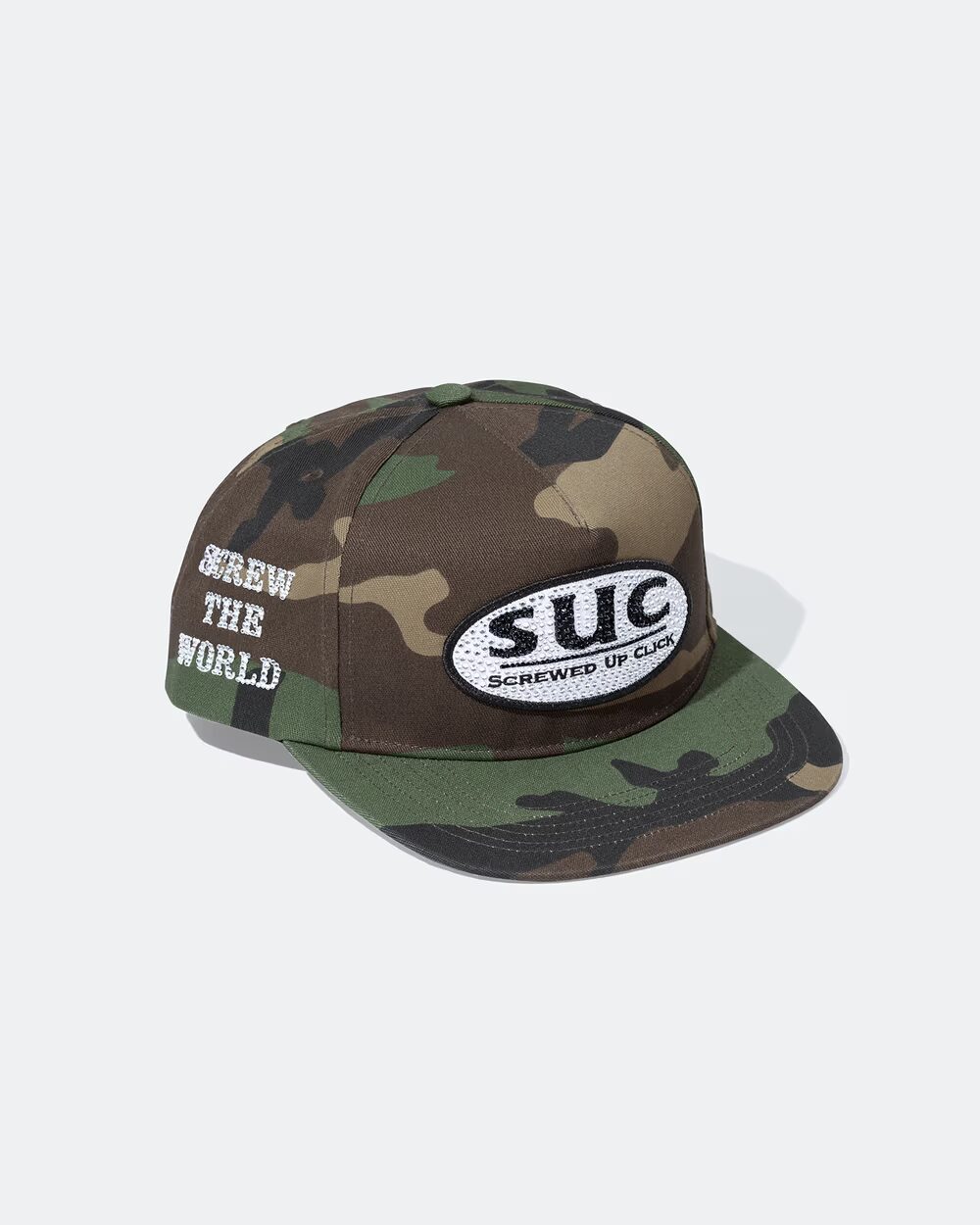 【SUPREME 2026 SS – シュプリーム 2026年 春夏】国内 4/25 発売予定 – week 9にSpider-man/Hanes、Great Wall China、Fiji Soccer Setなどが登場予定