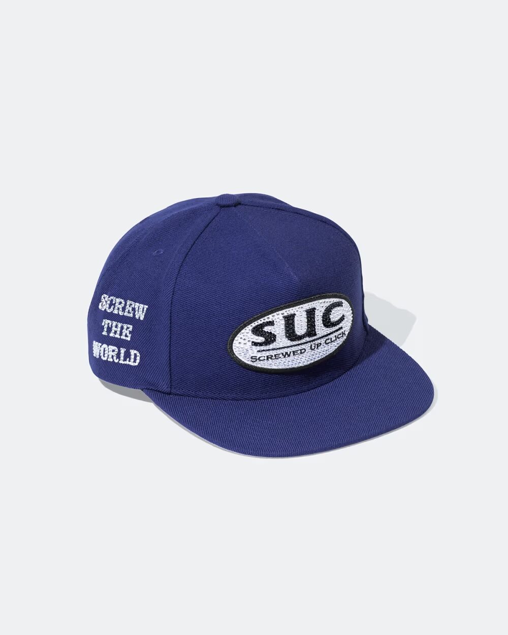 【SUPREME 2026 SS – シュプリーム 2026年 春夏】国内 4/25 発売予定 – week 9にSpider-man/Hanes、Great Wall China、Fiji Soccer Setなどが登場予定