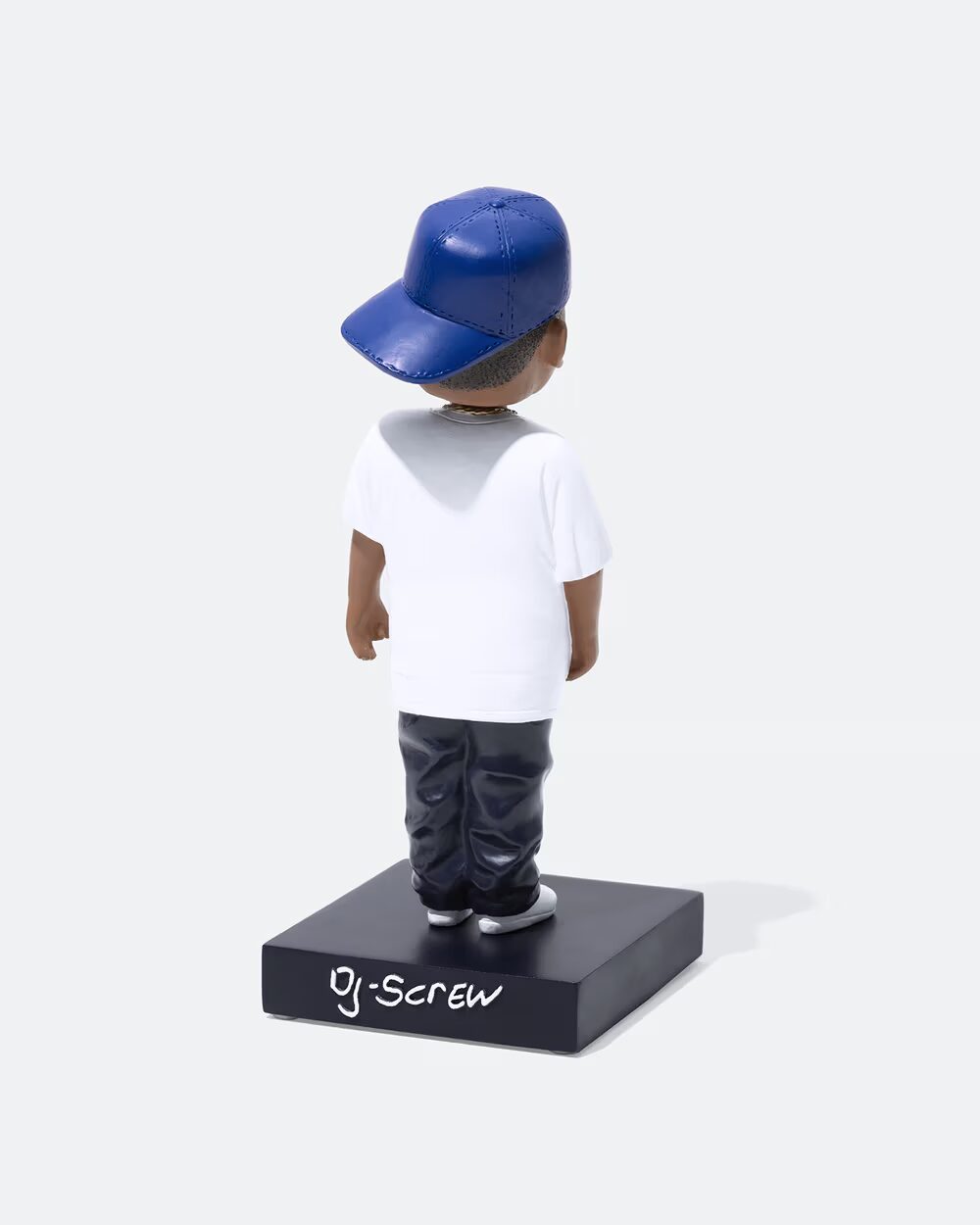 【SUPREME 2026 SS – シュプリーム 2026年 春夏】国内 4/25 発売予定 – week 9にSpider-man/Hanes、Great Wall China、Fiji Soccer Setなどが登場予定