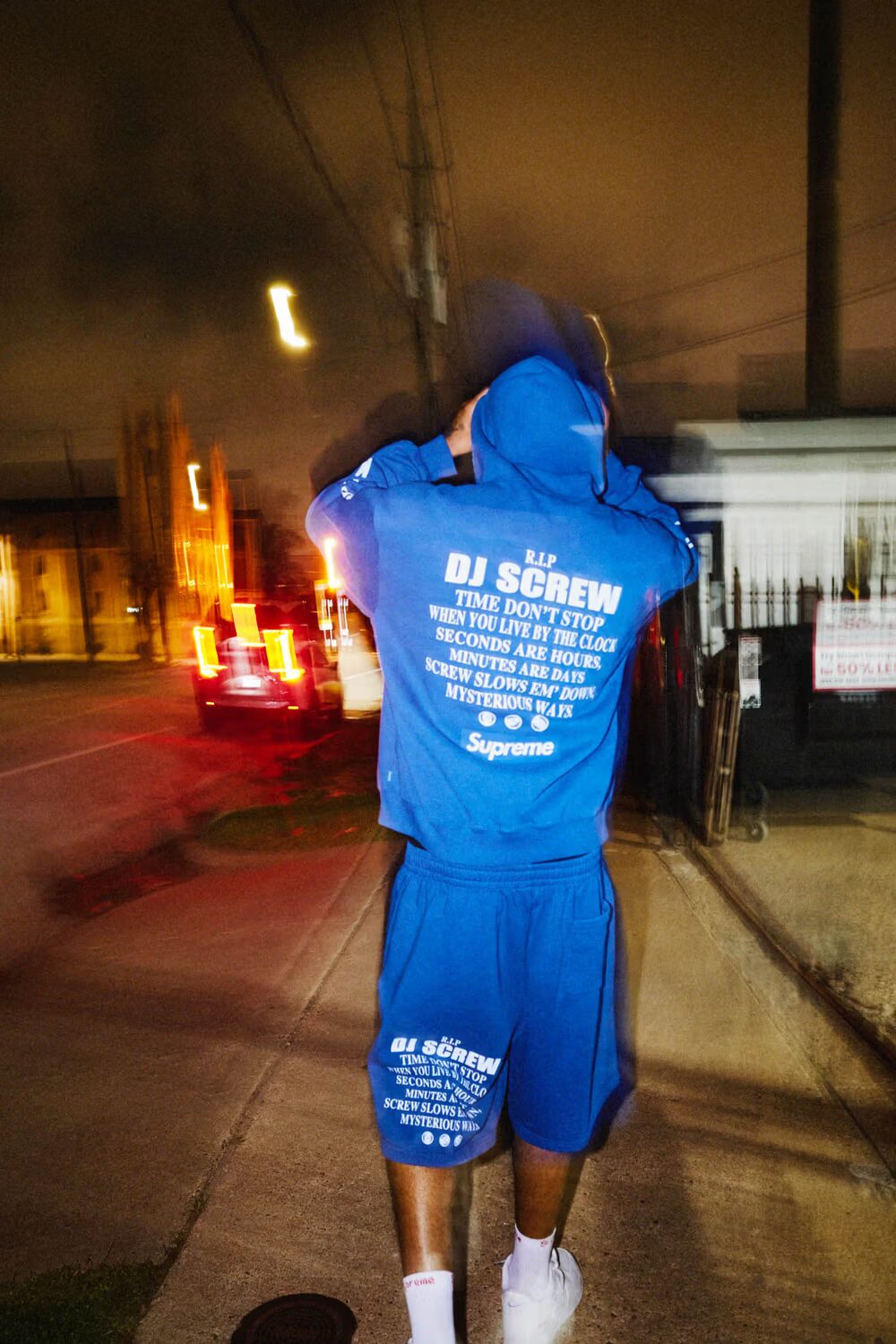 【SUPREME 2026 SS – シュプリーム 2026年 春夏】国内 4/25 発売予定 – week 9にSpider-man/Hanes、Great Wall China、Fiji Soccer Setなどが登場予定