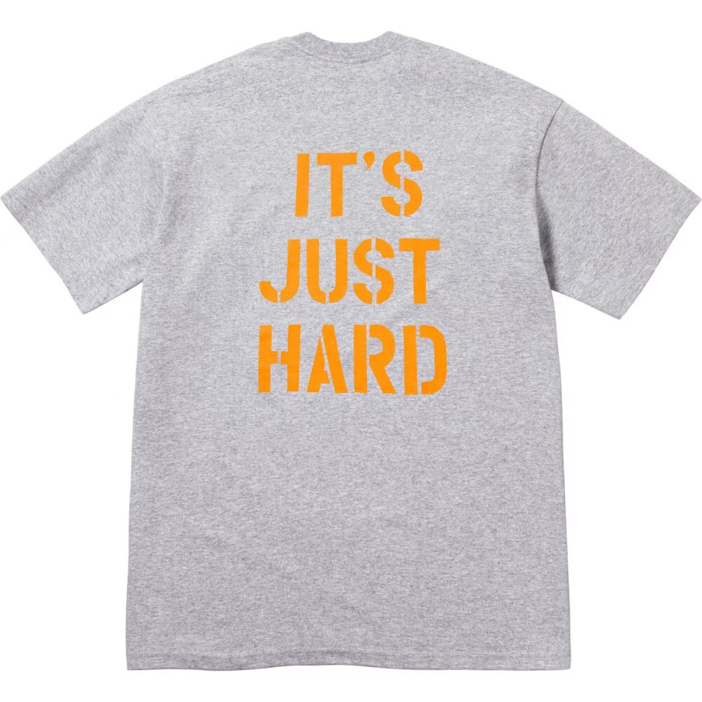 【SUPREME 2026 SS – シュプリーム 2026年 春夏】国内 4/25 発売予定 – week 9にSpider-man/Hanes、Great Wall China、Fiji Soccer Setなどが登場予定