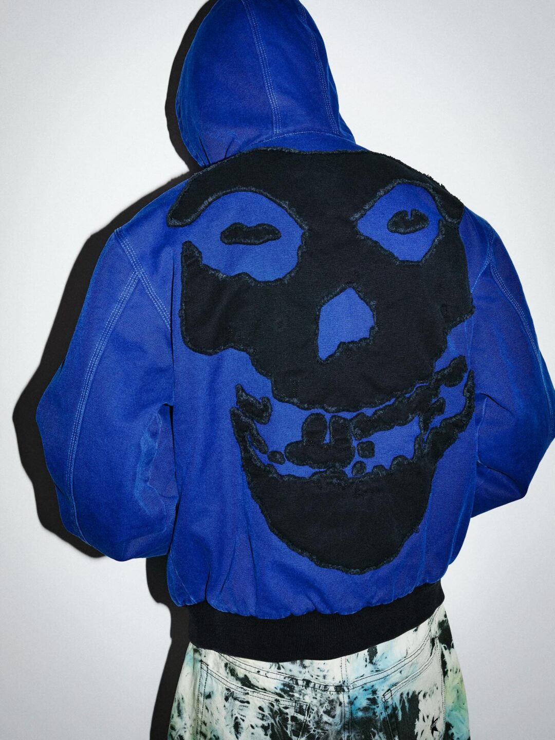 【SUPREME 2026 SS – シュプリーム 2026年 春夏】国内 4/25 発売予定 – week 9にSpider-man/Hanes、Great Wall China、Fiji Soccer Setなどが登場予定