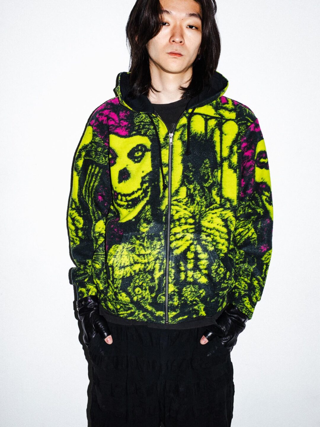 【SUPREME 2026 SS – シュプリーム 2026年 春夏】国内 4/25 発売予定 – week 9にSpider-man/Hanes、Great Wall China、Fiji Soccer Setなどが登場予定