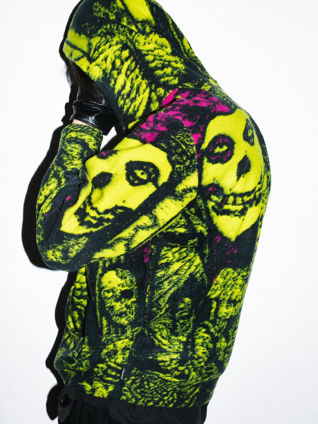 【SUPREME 2026 SS – シュプリーム 2026年 春夏】国内 4/25 発売予定 – week 9にSpider-man/Hanes、Great Wall China、Fiji Soccer Setなどが登場予定