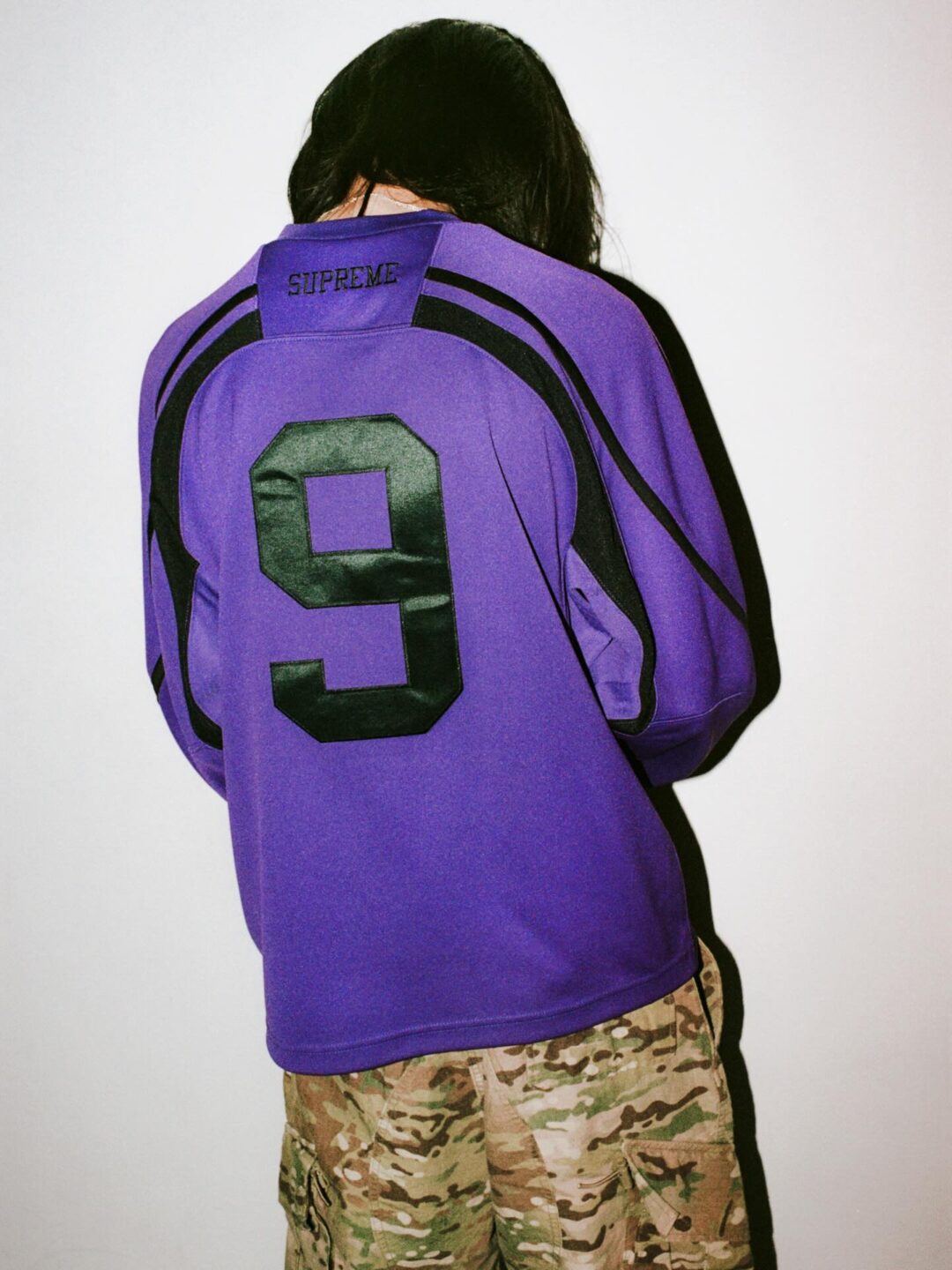 【SUPREME 2026 SS – シュプリーム 2026年 春夏】国内 4/25 発売予定 – week 9にSpider-man/Hanes、Great Wall China、Fiji Soccer Setなどが登場予定