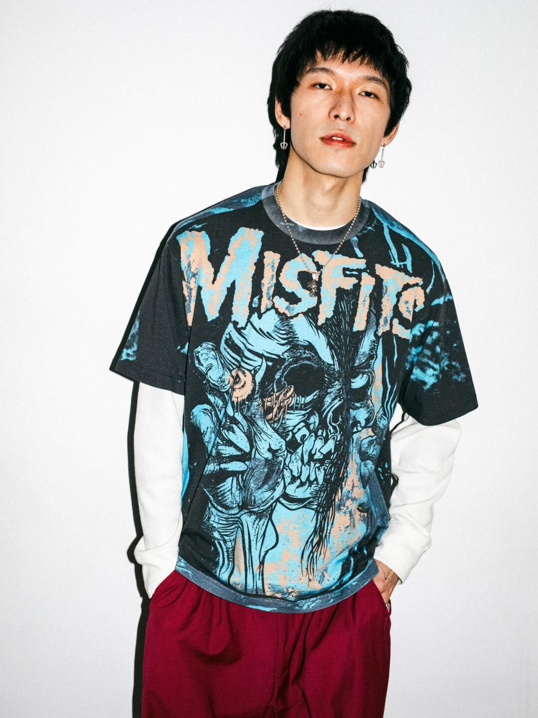 【SUPREME 2026 SS – シュプリーム 2026年 春夏】国内 4/25 発売予定 – week 9にSpider-man/Hanes、Great Wall China、Fiji Soccer Setなどが登場予定