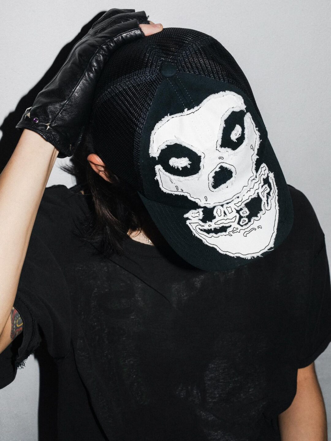 【SUPREME 2026 SS – シュプリーム 2026年 春夏】国内 4/25 発売予定 – week 9にSpider-man/Hanes、Great Wall China、Fiji Soccer Setなどが登場予定