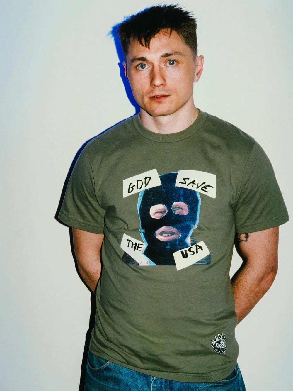 【SUPREME 2026 SS – シュプリーム 2026年 春夏】国内 4/25 発売予定 – week 9にSpider-man/Hanes、Great Wall China、Fiji Soccer Setなどが登場予定