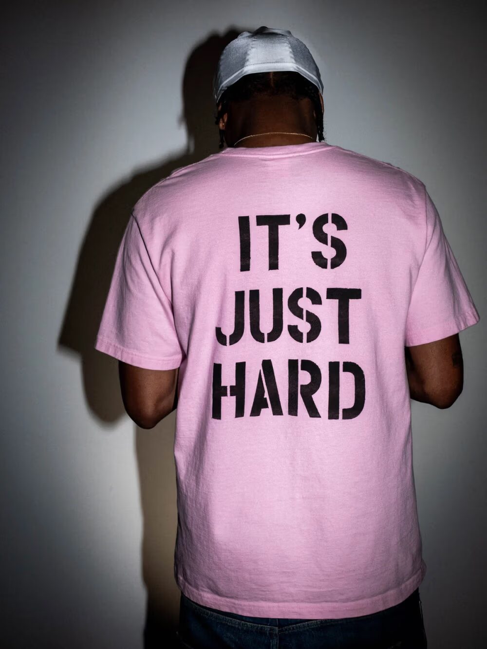 【SUPREME 2026 SS – シュプリーム 2026年 春夏】国内 4/25 発売予定 – week 9にSpider-man/Hanes、Great Wall China、Fiji Soccer Setなどが登場予定