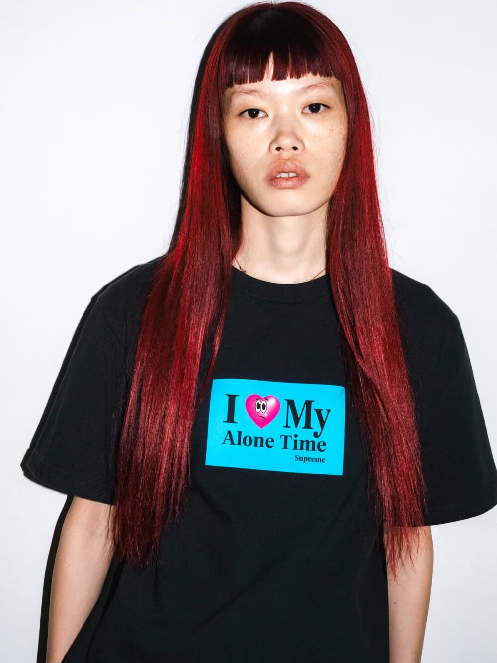 【SUPREME 2026 SS – シュプリーム 2026年 春夏】国内 4/25 発売予定 – week 9にSpider-man/Hanes、Great Wall China、Fiji Soccer Setなどが登場予定