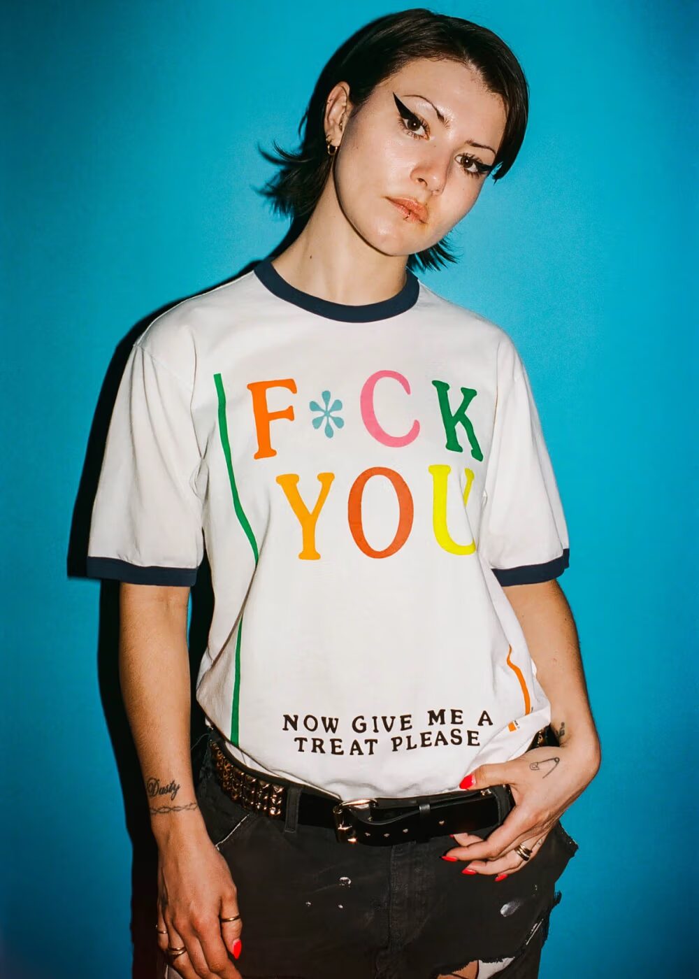 【SUPREME 2026 SS – シュプリーム 2026年 春夏】国内 4/25 発売予定 – week 9にSpider-man/Hanes、Great Wall China、Fiji Soccer Setなどが登場予定