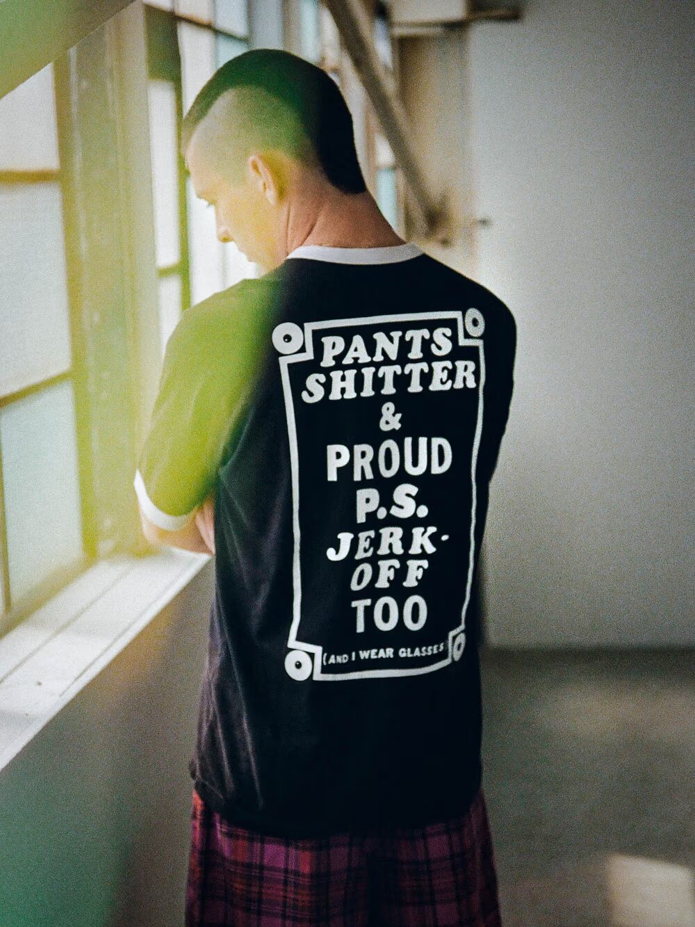 【SUPREME 2026 SS – シュプリーム 2026年 春夏】国内 4/25 発売予定 – week 9にSpider-man/Hanes、Great Wall China、Fiji Soccer Setなどが登場予定