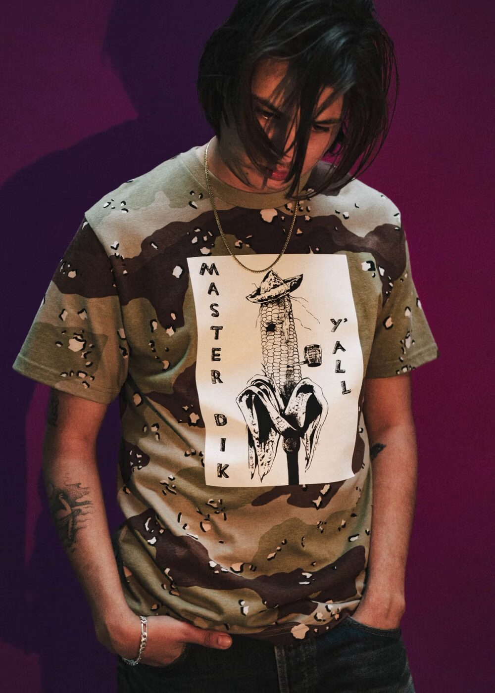 【SUPREME 2026 SS – シュプリーム 2026年 春夏】国内 4/25 発売予定 – week 9にSpider-man/Hanes、Great Wall China、Fiji Soccer Setなどが登場予定