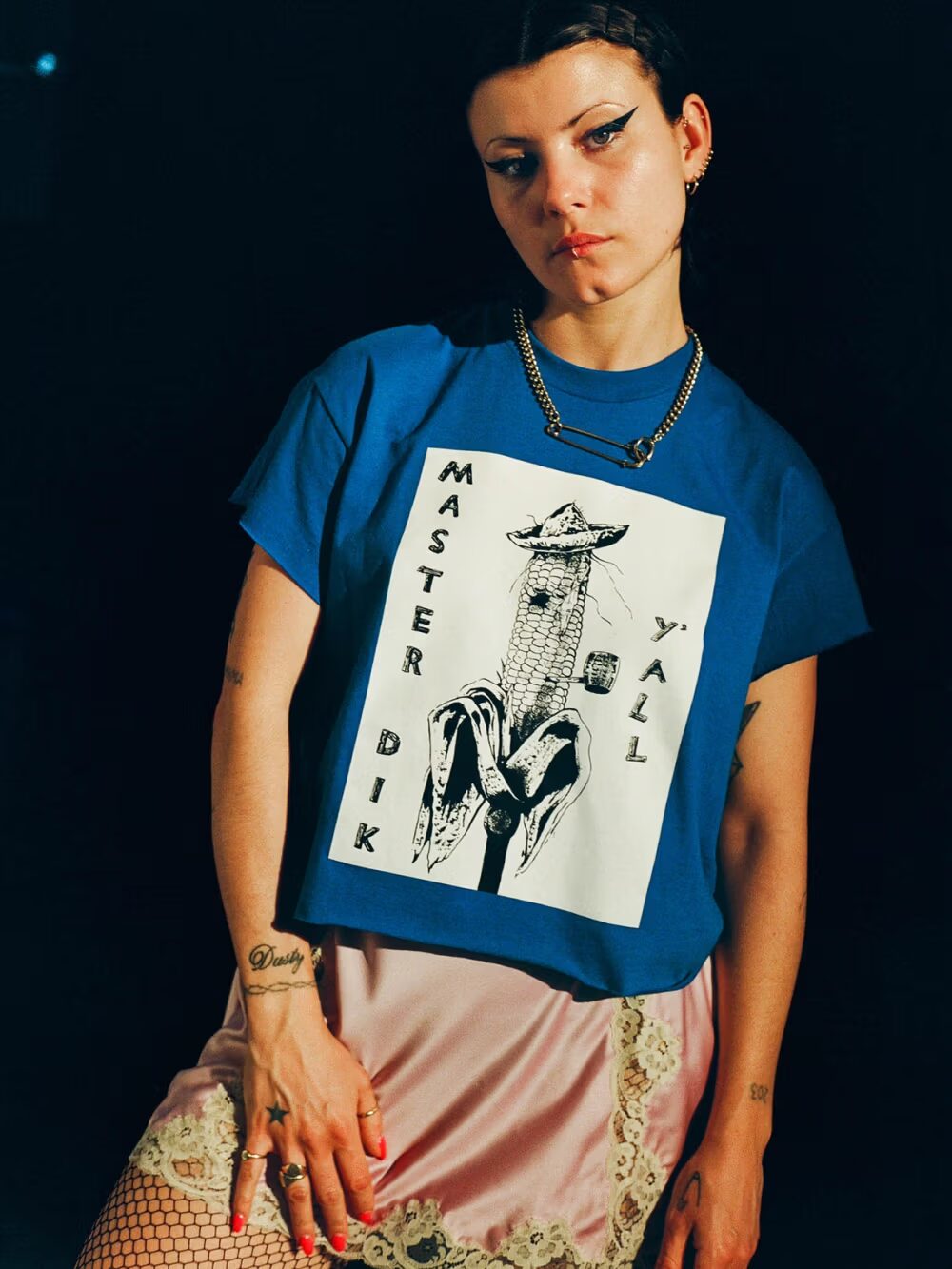 【SUPREME 2026 SS – シュプリーム 2026年 春夏】国内 4/25 発売予定 – week 9にSpider-man/Hanes、Great Wall China、Fiji Soccer Setなどが登場予定