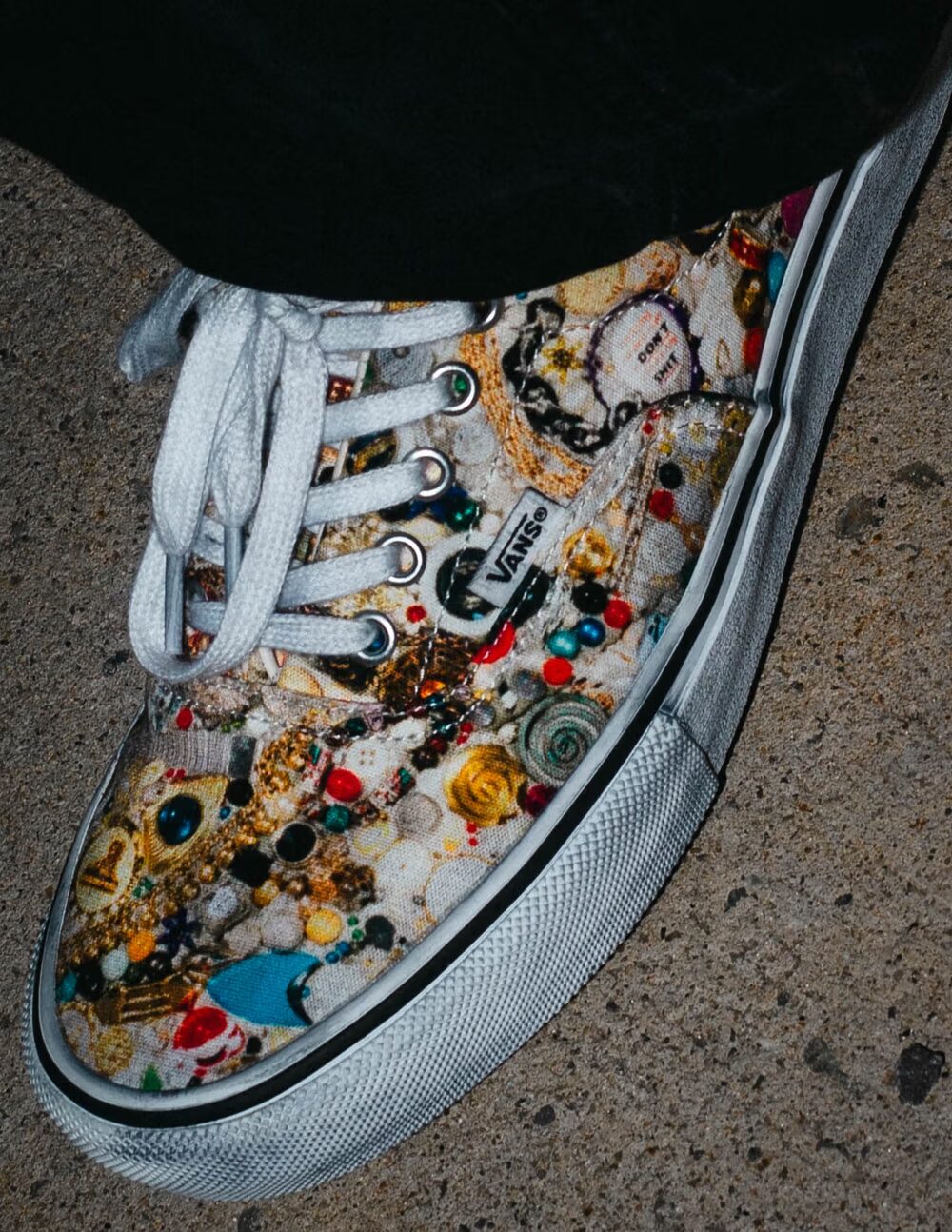 【SUPREME 2026 SS – シュプリーム 2026年 春夏】国内 4/25 発売予定 – week 9にSpider-man/Hanes、Great Wall China、Fiji Soccer Setなどが登場予定